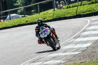 enduro-digital-images;event-digital-images;eventdigitalimages;lydden-hill;lydden-no-limits-trackday;lydden-photographs;lydden-trackday-photographs;no-limits-trackdays;peter-wileman-photography;racing-digital-images;trackday-digital-images;trackday-photos